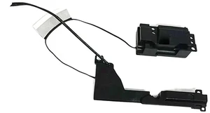 FOR 15-EC 15-EC0000NA speakers left and right DN187KXT000 FOR 15-EC 15-EC0000NA speakers left and right DN187KXT000
