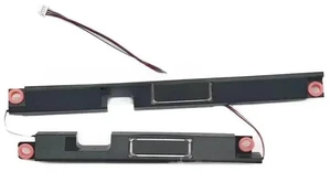 Laptop Notebook Audio Speaker For Precision 7520 M7520 built-in speaker horn audio CN-01K91J PK23000US00 Laptop Notebook Audio Speaker For Precision 7520 M7520 built-in speaker horn audio CN-01K91J PK23000US00