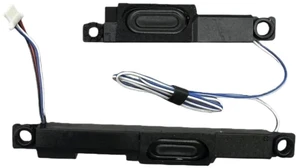 5SB0Q59819 For V130-14IKB V330-14IKB V330-14ARR V330-14IGM V330-14ISK Laptop Built-in Speaker PK23000WR00 5SB0Q59819 For V130-14IKB V330-14IKB V330-14ARR V330-14IGM V330-14ISK Laptop Built-in Speaker PK23000WR00