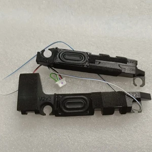 Laptop speaker sound for Wizard 5 air 15-DH 15-dh TPN-C143 Built in Speaker L57342-001 Laptop speaker sound for Wizard 5 air 15-DH 15-dh TPN-C143 Built in Speaker L57342-001