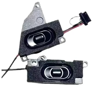 Laptop speaker sound for 14-AL 14-AV TPN-Q171 847664-001 3BG31TP10 Laptop speaker sound for 14-AL 14-AV TPN-Q171 847664-001 3BG31TP10