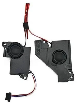 for Pavilion 15-CD Series Speakers TPN-Q190 TPN-Q192 G76 Laptop Audio Repair Parts for Pavilion 15-CD Series Speakers TPN-Q190 TPN-Q192 G76 Laptop Audio Repair Parts