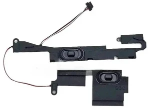 for TPN-Q113/Q115 14-B 031TX Speaker SBC3EU3 3TP100 for TPN-Q113/Q115 14-B 031TX Speaker SBC3EU3 3TP100