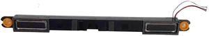 For ThinkPad T14 T15 P14S P15S Gen1 Gen2 Built speaker 5SB0S73516 For ThinkPad T14 T15 P14S P15S Gen1 Gen2 Built speaker 5SB0S73516
