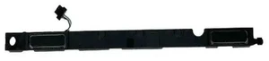 Laptop Speaker For Probook 440 G8 G9 G10 445R 640 G8 G9 zhan66 14 G4 G5 built-in speaker horn audio Laptop Speaker For Probook 440 G8 G9 G10 445R 640 G8 G9 zhan66 14 G4 G5 built-in speaker horn audio