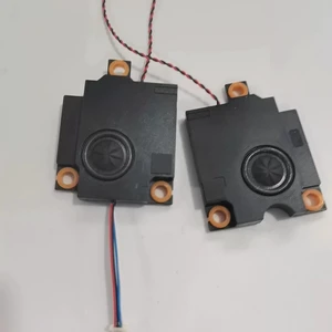 Laptop Speaker FOR ROG G513 G513Q G533 G733 G713 built-in left and right speakers Laptop Speaker FOR ROG G513 G513Q G533 G733 G713 built-in left and right speakers