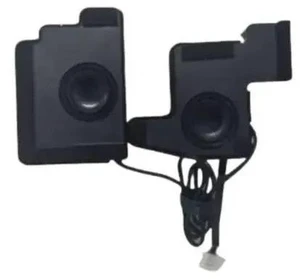 for Envy 17-AE 17M-AE Series Laptop Audio Speaker TPN-C129 TPN-l129 Built-in Speaker Horn Repair Accessory for Envy 17-AE 17M-AE Series Laptop Audio Speaker TPN-C129 TPN-l129 Built-in Speaker Horn Repair Accessory