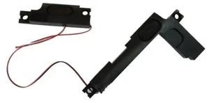 Laptop Speaker For Ideapad 130-15AST 130-15IKB V145-15 built-in speaker horn audio 5SB0R34474 PK23000WI00 Laptop Speaker For Ideapad 130-15AST 130-15IKB V145-15 built-in speaker horn audio 5SB0R34474 PK23000WI00