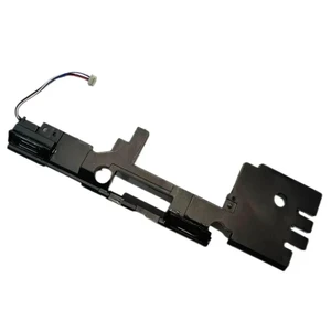 For ProBook 6560b 6565b 6570b 8560p laptop internal Speaker 641186-001 For ProBook 6560b 6565b 6570b 8560p laptop internal Speaker 641186-001