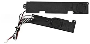Laptop Fix Speaker for T420 T420I laptop built-in speakers L&R Laptop Fix Speaker for T420 T420I laptop built-in speakers L&R