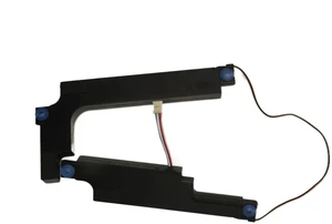 Laptop Notebook Built-in Speaker For 320-15IAP 320-15ISK 320-15AST 320-15ABR 320-15IKB 330-15IKB 520-15 IKB/ISK Chao5000 Laptop Notebook Built-in Speaker For 320-15IAP 320-15ISK 320-15AST 320-15ABR 320-15IKB 330-15IKB 520-15 IKB/ISK Chao5000