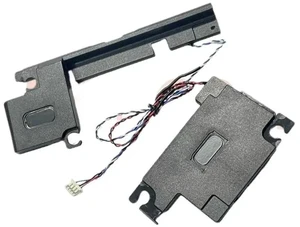 Laptop Built-In Speaker for ThinkPad X240 X250 X230S X260 X270 Laptop I2N6 Speaker PK23000JA00 Laptop Built-In Speaker for ThinkPad X240 X250 X230S X260 X270 Laptop I2N6 Speaker PK23000JA00