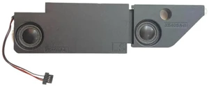 Laptop Notebook Audio Speaker For X540S X540SA built-in speaker horn audio Laptop Notebook Audio Speaker For X540S X540SA built-in speaker horn audio