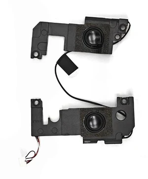 For ENVY x360 15m-bp series left right Built-in speaker set 023.400B9.0001 For ENVY x360 15m-bp series left right Built-in speaker set 023.400B9.0001