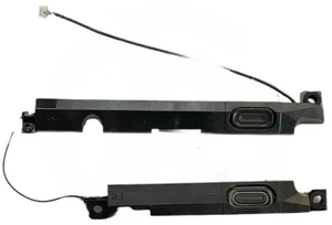 Laptop Built-in Speaker For Legion Y7000 Y530 Y540 Y530-15ICH Y540-15IRH (2018-2019) Year PK23000QMC0 Laptop Built-in Speaker For Legion Y7000 Y530 Y540 Y530-15ICH Y540-15IRH (2018-2019) Year PK23000QMC0