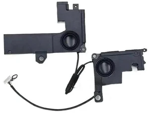 Laptop Notebook Speaker For Pavilion 15-CB 15-cb TPN-Q193 926892-001 38G75SATP00 built-in speaker horn audio Laptop Notebook Speaker For Pavilion 15-CB 15-cb TPN-Q193 926892-001 38G75SATP00 built-in speaker horn audio