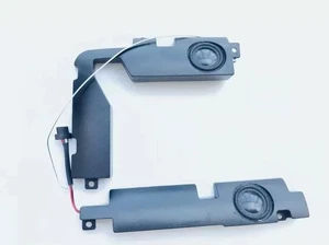 1 pair X555L A555L K555L R555L F555LD FL5800 V555L VM590L X555LD Y583L F555 V555U W519 Laptop speaker For Laptop 1 pair X555L A555L K555L R555L F555LD FL5800 V555L VM590L X555LD Y583L F555 V555U W519 Laptop speaker For Laptop