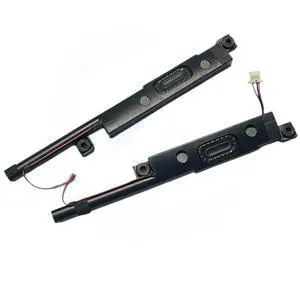 For Ideapad 310-14isk 310-14IKB 510-14ISK PK23000NRG0Laptop Built in Speaker Left and Right Set For Ideapad 310-14isk 310-14IKB 510-14ISK PK23000NRG0Laptop Built in Speaker Left and Right Set