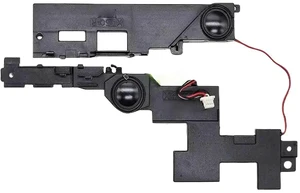 Laptop Built-in Speaker For A450C X450V Y481C X450C Y481L X452E D452V Speaker Laptop Built-in Speaker For A450C X450V Y481C X450C Y481L X452E D452V Speaker