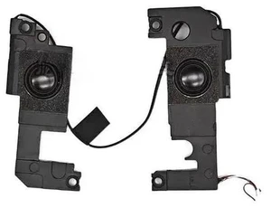 Laptop Speaker For ENVY X360 15-BP 15-BQ 15M-BQ TPN-W127 built-in speaker horn audio Laptop Speaker For ENVY X360 15-BP 15-BQ 15M-BQ TPN-W127 built-in speaker horn audio