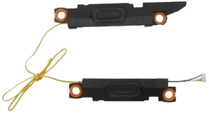 For Thinkbook 14 G2 G3 Itl Are Acl Laptop Built-in Speaker 5SB0S31938 PK230012700 For Thinkbook 14 G2 G3 Itl Are Acl Laptop Built-in Speaker 5SB0S31938 PK230012700
