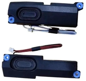 Laptop Speakers Subwoofer for Shenzhou War God G8 G7-CT7NA CNH5S01 Repair Parts Laptop Speakers Subwoofer for Shenzhou War God G8 G7-CT7NA CNH5S01 Repair Parts