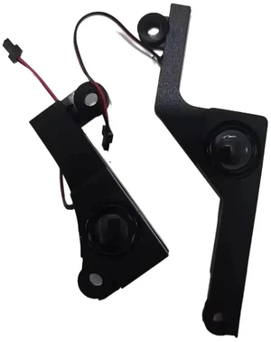 Lettering Built-in Speaker for V3-571 V3-571G V3-531G V3-551G E1-571G E1-531 5750 5750G 5755 NV52 NE56R Lettering Built-in Speaker for V3-571 V3-571G V3-531G V3-551G E1-571G E1-531 5750 5750G 5755 NV52 NE56R