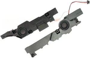Laptop Notebook Audio Speaker For X750 X750VA X750VB X750LB X750JA built-in speaker horn audio Laptop Notebook Audio Speaker For X750 X750VA X750VB X750LB X750JA built-in speaker horn audio