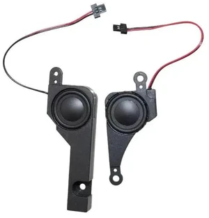 1-10Pcs For 5741 5741G 5742 5742G 5551 5552 5552G 5251 5250 5252 5336 Laptop Speaker PK23000DC00 High Quality 1-10Pcs For 5741 5741G 5742 5742G 5551 5552 5552G 5251 5250 5252 5336 Laptop Speaker PK23000DC00 High Quality