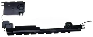 Laptop Speakers For Inspiron 5520 7520 5525 0X96FK Laptop Built-in Speaker Laptap Replacement Accessories Laptop Speakers For Inspiron 5520 7520 5525 0X96FK Laptop Built-in Speaker Laptap Replacement Accessories