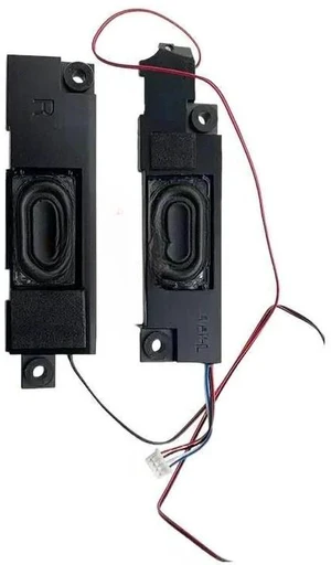 Laptop Notebook Built-in Speaker For Thinkpad E580 E585 E590 E595 01LW422 Laptop Notebook Built-in Speaker For Thinkpad E580 E585 E590 E595 01LW422