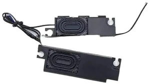 Laptop Notebook Audio Speaker For Thinkpad T470 T480 A475 A485 T25 built-in speaker horn audio 00UR491 Laptop Notebook Audio Speaker For Thinkpad T470 T480 A475 A485 T25 built-in speaker horn audio 00UR491