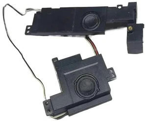 FOR Studio 1555 1557 1558 notebook built-in speaker subwoofer 0W948J FOR Studio 1555 1557 1558 notebook built-in speaker subwoofer 0W948J