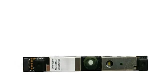 Laptop Notebook Camera For 5558 5559 5555 5552 V3558 3559 Video Head Module CN-0V359T Front Camera Laptop Notebook Camera For 5558 5559 5555 5552 V3558 3559 Video Head Module CN-0V359T Front Camera