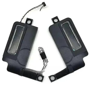 For Lingyao UX431F UX431FL UM431D UX431DA UX431FA 2019 Laptop Built-in Speaker Left&Right 04071-02160200 For Lingyao UX431F UX431FL UM431D UX431DA UX431FA 2019 Laptop Built-in Speaker Left&Right 04071-02160200