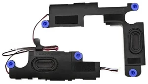For Inspiron 5368 5378 5379 7368 7375 7378 Speaker 01N40D Replacement Laptop Internal Stereo Speakers For Inspiron 5368 5378 5379 7368 7375 7378 Speaker 01N40D Replacement Laptop Internal Stereo Speakers