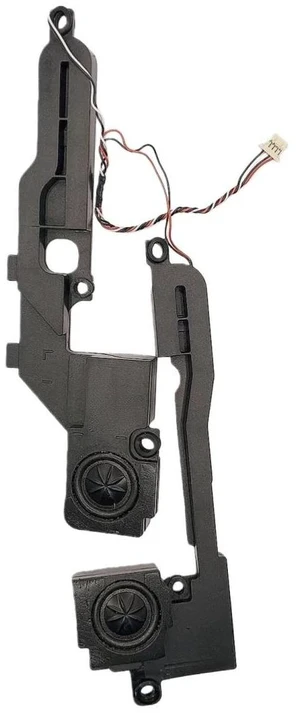 LAPTOP SPEAKER FOR X541U X541L X541S F541 R541 R541U X541 D541S VM592U A541U Built-in Speaker LAPTOP SPEAKER FOR X541U X541L X541S F541 R541 R541U X541 D541S VM592U A541U Built-in Speaker