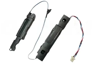 Laptop Speaker for Latitude E7280 7290 7390 7380 Internal Notebook Repair Parts Laptop Speaker for Latitude E7280 7290 7390 7380 Internal Notebook Repair Parts