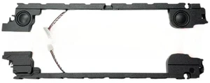 For Pavilion 14 X360 14-CD 14M-CD TNP-W131 Laptop Bulit-in Speaker 023.400E7.0011 For Pavilion 14 X360 14-CD 14M-CD TNP-W131 Laptop Bulit-in Speaker 023.400E7.0011