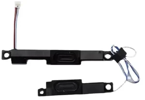 Laptop Speaker for V330-14 V330-14ISK V330-14IKB V330-14ARR V130-14IGM V130-14IKB E43-80 PK23000WR00 Laptop Speaker for V330-14 V330-14ISK V330-14IKB V330-14ARR V130-14IGM V130-14IKB E43-80 PK23000WR00