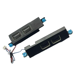 Laptop Notebook Audio Speaker For Latitude 6440 E6440 built-in speaker horn audio CN-07WW8R PK23000KL00 Laptop Notebook Audio Speaker For Latitude 6440 E6440 built-in speaker horn audio CN-07WW8R PK23000KL00