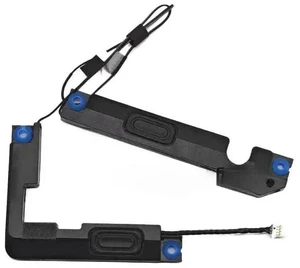 Laptop Notebook Audio Speaker For ideaPad3-15ITL6 ALC6 15S V15G2 G3 ITL ALC IJL 82KB 2021H built-in speaker Laptop Notebook Audio Speaker For ideaPad3-15ITL6 ALC6 15S V15G2 G3 ITL ALC IJL 82KB 2021H built-in speaker