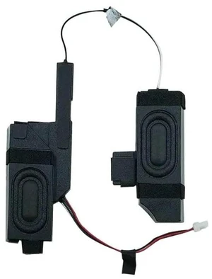 Applicable for 14S-CR, 14-CF, DF, TPN-I130, I135 speakers and audio systems Applicable for 14S-CR, 14-CF, DF, TPN-I130, I135 speakers and audio systems