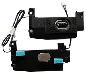 For Thinkpad T460S T470S Speaker Audio Speaker 00JT988 Multifunctional Convenient Audio Parts For Thinkpad T460S T470S Speaker Audio Speaker 00JT988 Multifunctional Convenient Audio Parts
