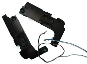 Laptop Speaker For ideapad 500S-15ISK M51-80 5SB0K84908 023.4007E.0001 Laptop Speaker For ideapad 500S-15ISK M51-80 5SB0K84908 023.4007E.0001