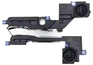 Laptop Fix built-in Speaker for VM592U A541 A541U X541 X541S X541U X541N X541L D541S R541 S R541U F541 F541U Laptop Fix built-in Speaker for VM592U A541 A541U X541 X541S X541U X541N X541L D541S R541 S R541U F541 F541U