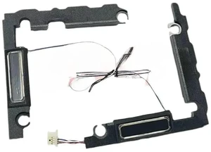Laptop Speaker Built-in Speakers For Envy X360 13-AY 13-ay1001ns TPN-C147 L94513-001 PK230011400 Laptop Speaker Built-in Speakers For Envy X360 13-AY 13-ay1001ns TPN-C147 L94513-001 PK230011400