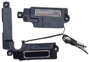 Laptop Internal Speaker For ZenBook UX425 UX425JA IA EA UX425UA 04071-02340000 HQ20330701000 Built-in Loudspeaker Speakers Laptop Internal Speaker For ZenBook UX425 UX425JA IA EA UX425UA 04071-02340000 HQ20330701000 Built-in Loudspeaker Speakers