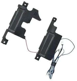 Laptop Built-in Speaker For Inspiron 7500 7501 0PKN9C Speaker Laptop Built-in Speaker For Inspiron 7500 7501 0PKN9C Speaker
