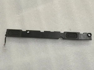 5SB0S32004 For IdeaPad Slim 3 15IRU8 15IAN8 15ABR8 15AMN8 16ABR8 16IRU8 15IRU9 16IRU9 15IRH8 16IRH8 Speaker Laptop 5SB0S32004 For IdeaPad Slim 3 15IRU8 15IAN8 15ABR8 15AMN8 16ABR8 16IRU8 15IRU9 16IRU9 15IRH8 16IRH8 Speaker Laptop